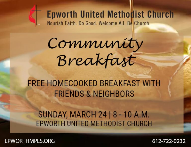community-breakfast-epworth-united-methodist-church